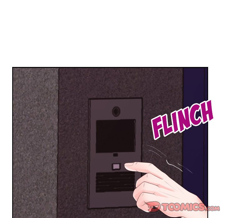 Inexperienced - Chapter 21 [photo 14] - MangaPorn