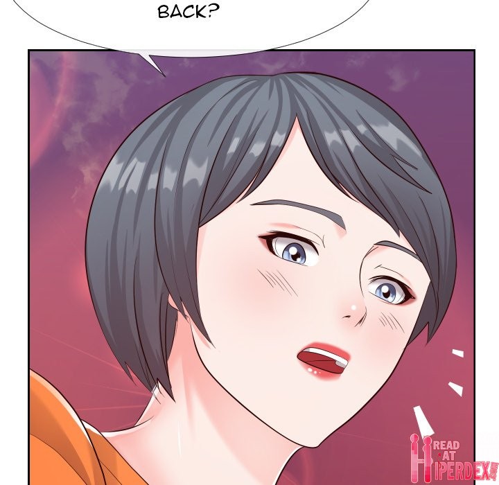 Inexperienced - Chapter 21 [photo 16] - MangaPorn