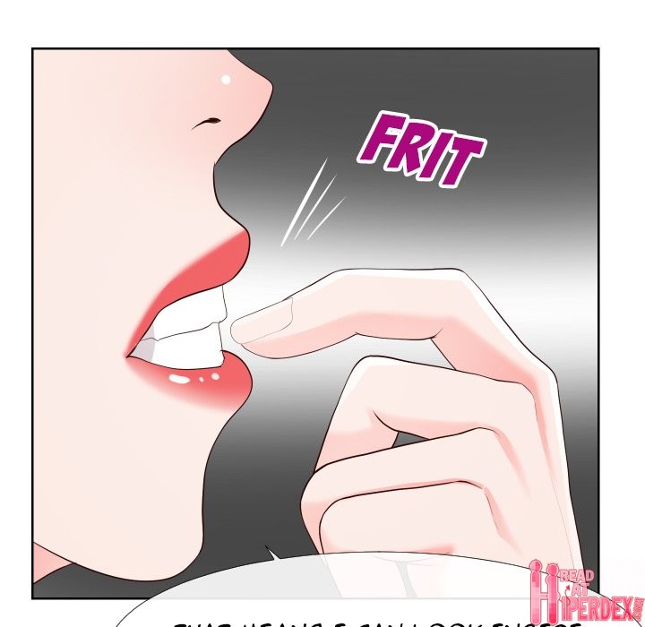 Inexperienced - Chapter 21 [photo 19] - MangaPorn