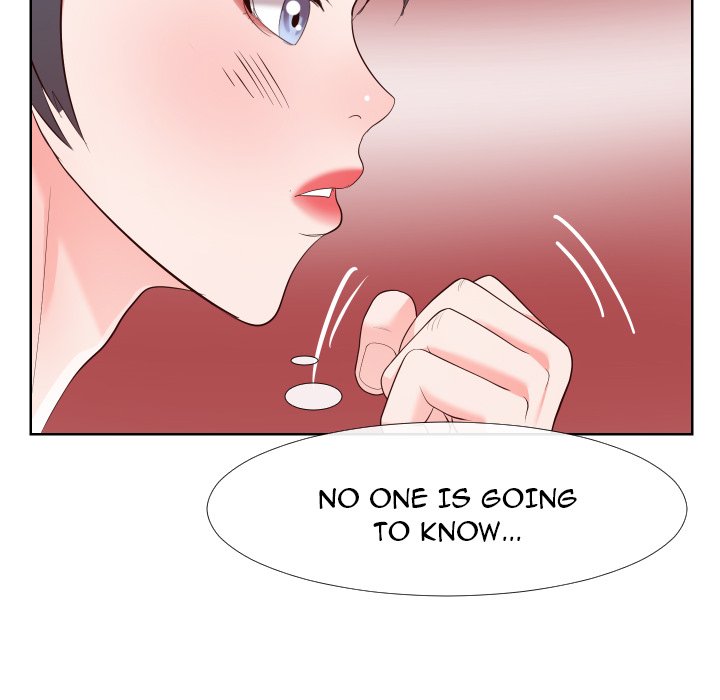 Inexperienced - Chapter 21 [photo 21] - MangaPorn