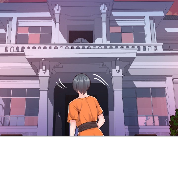 Inexperienced - Chapter 21 [photo 24] - MangaPorn