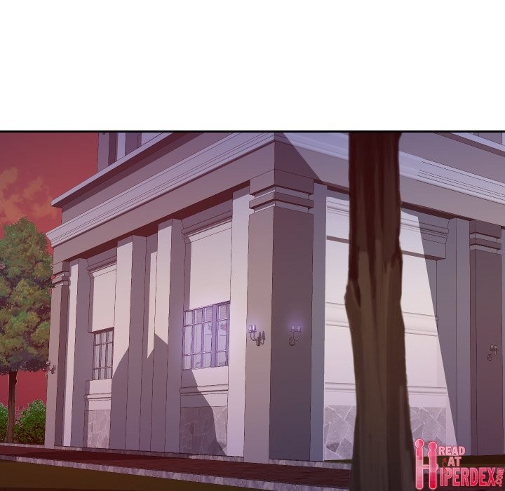 Inexperienced - Chapter 21 [photo 25] - MangaPorn