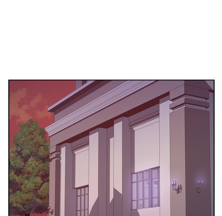 Inexperienced - Chapter 21 [photo 33] - MangaPorn