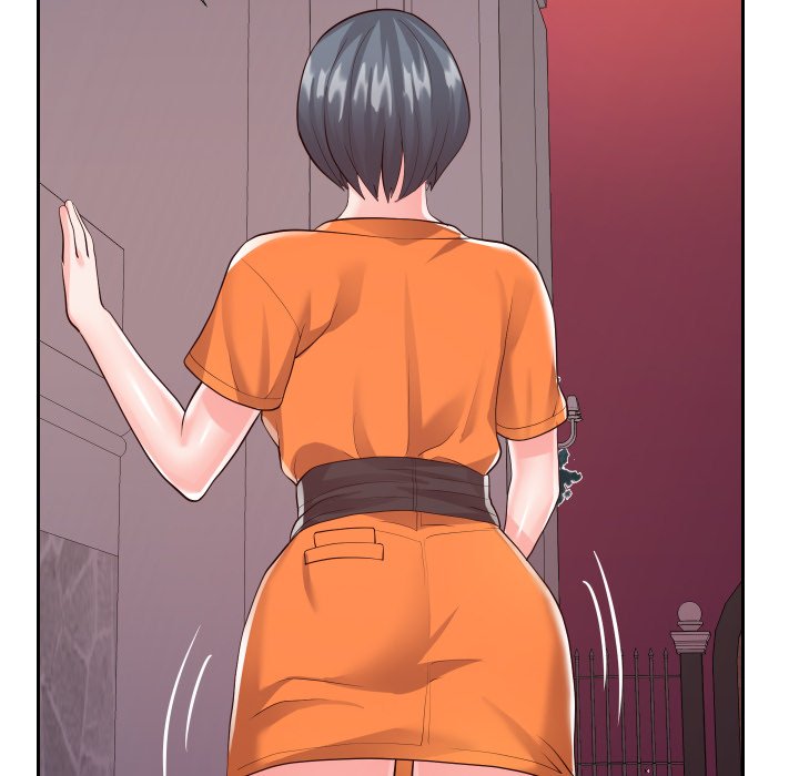 Inexperienced - Chapter 21 [photo 35] - MangaPorn