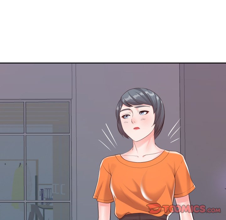 Inexperienced - Chapter 21 [photo 38] - MangaPorn