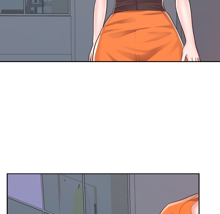 Inexperienced - Chapter 21 [photo 39] - MangaPorn