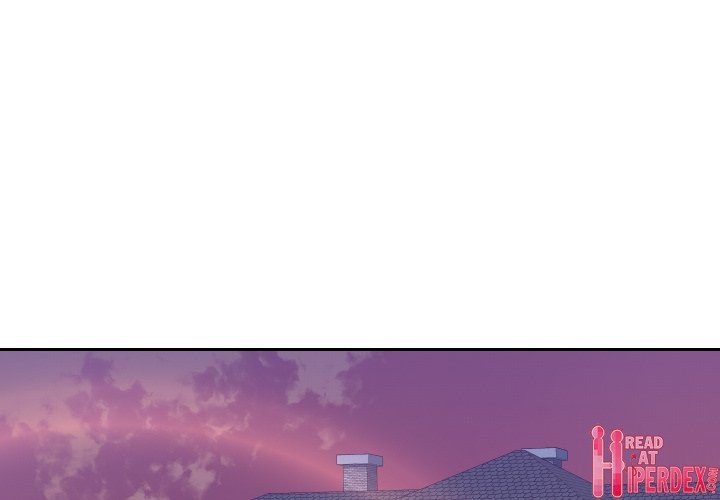 Inexperienced - Chapter 21 [photo 4] - MangaPorn