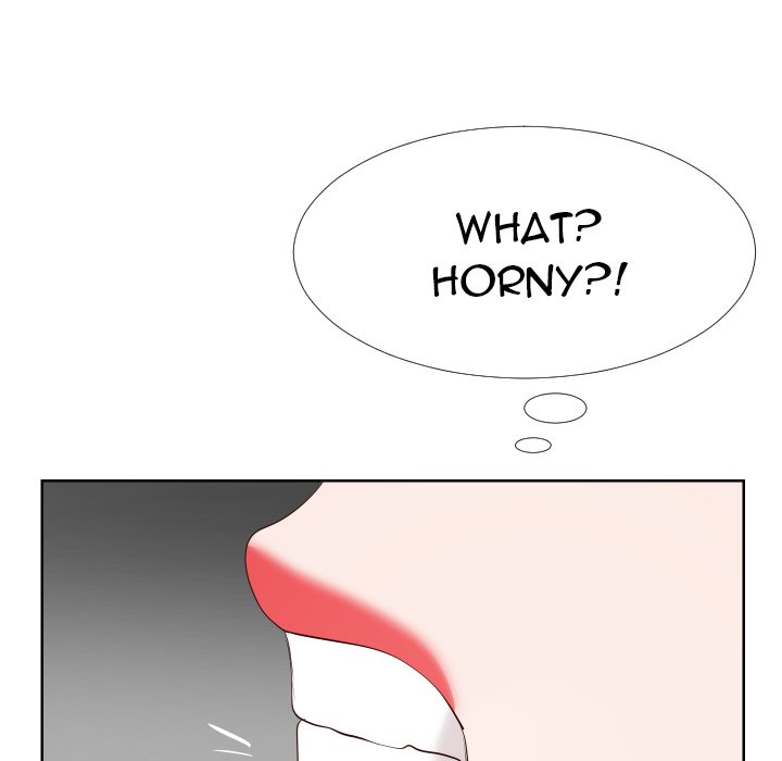 Inexperienced - Chapter 21 [photo 41] - MangaPorn