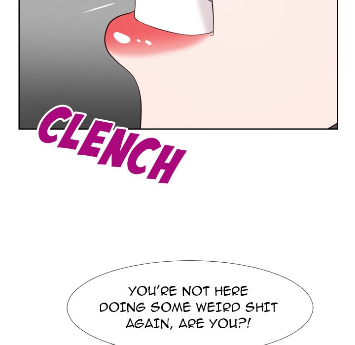 Inexperienced - Chapter 21 [photo 42] - MangaPorn