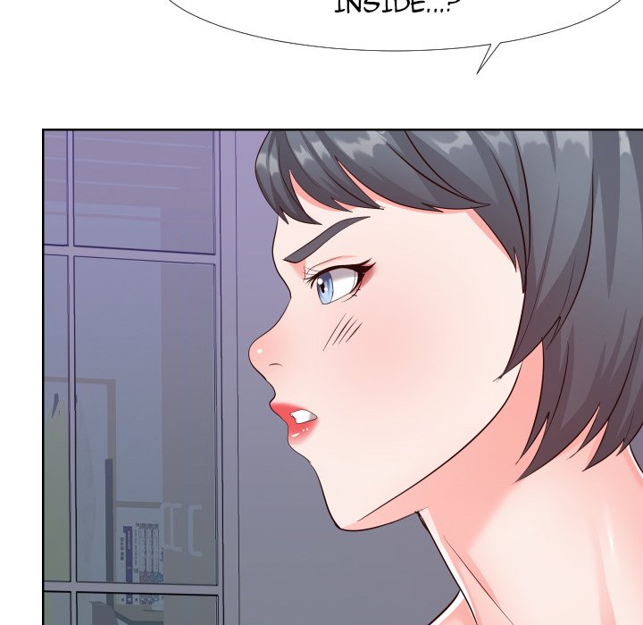 Inexperienced - Chapter 21 [photo 45] - MangaPorn