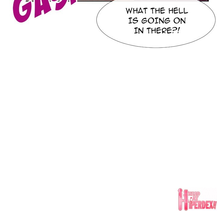 Inexperienced - Chapter 21 [photo 49] - MangaPorn