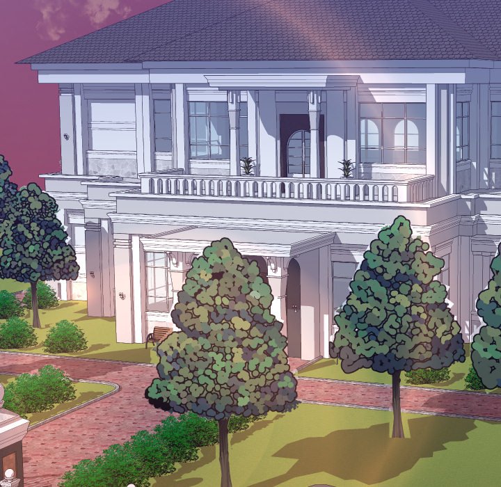 Inexperienced - Chapter 21 [photo 5] - MangaPorn