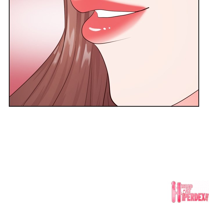 Inexperienced - Chapter 21 [photo 58] - MangaPorn