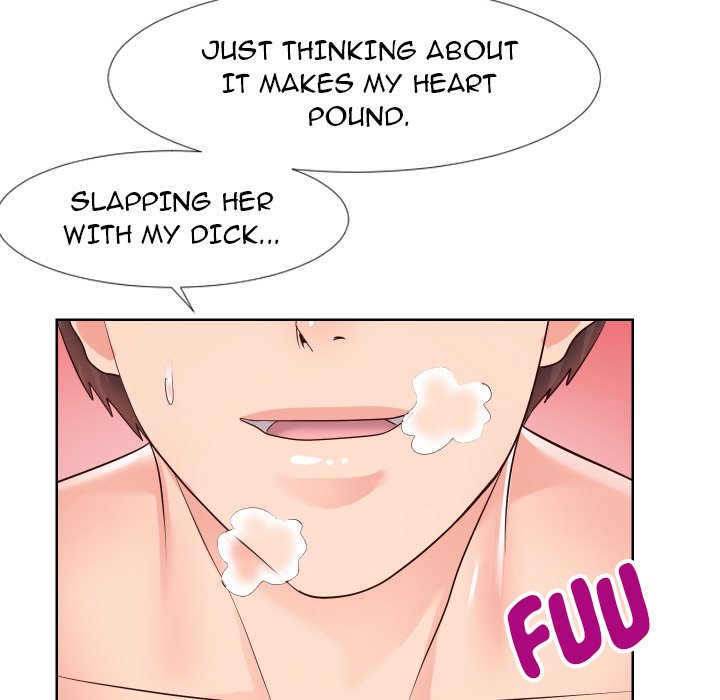 Inexperienced - Chapter 21 [photo 63] - MangaPorn