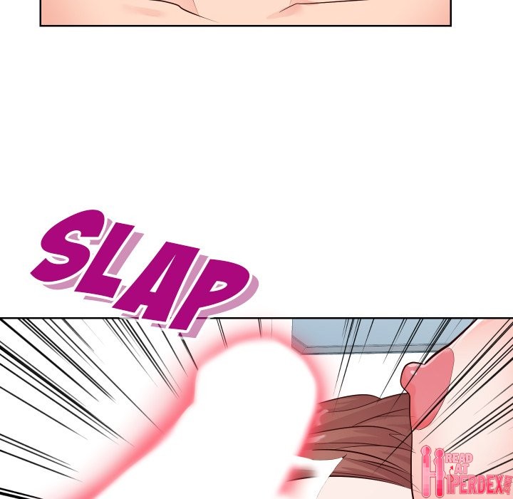 Inexperienced - Chapter 21 [photo 64] - MangaPorn