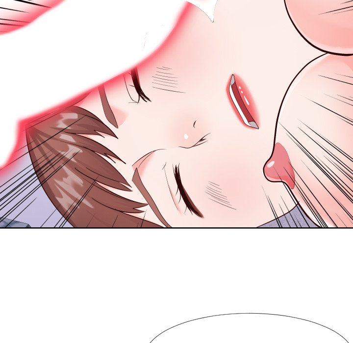 Inexperienced - Chapter 21 [photo 65] - MangaPorn