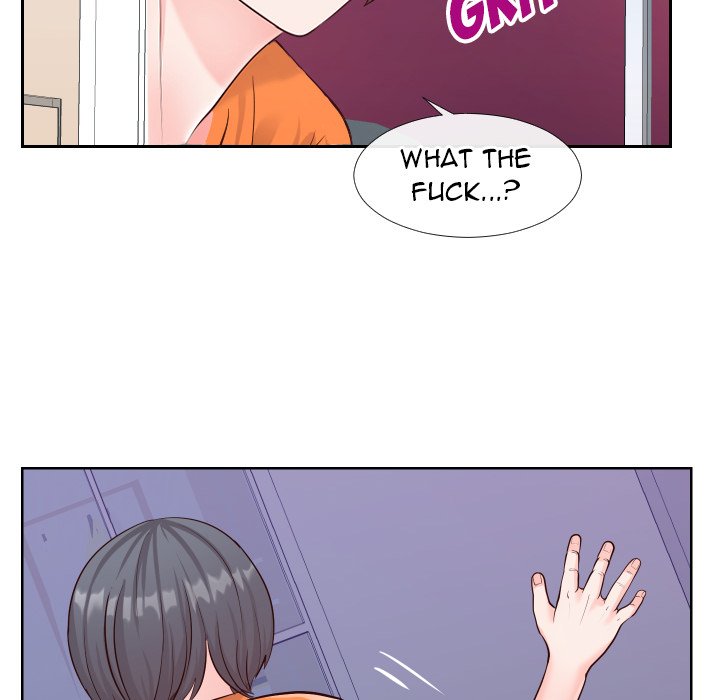 Inexperienced - Chapter 21 [photo 69] - MangaPorn