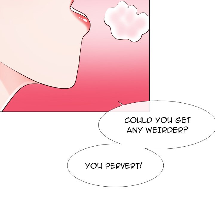 Inexperienced - Chapter 21 [photo 72] - MangaPorn