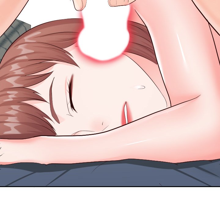 Inexperienced - Chapter 21 [photo 77] - MangaPorn