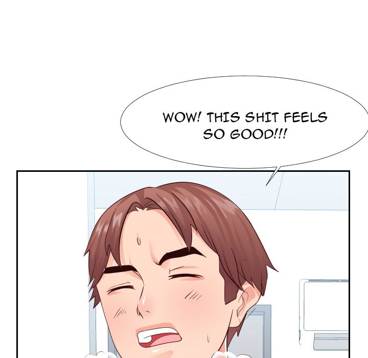 Inexperienced - Chapter 21 [photo 78] - MangaPorn