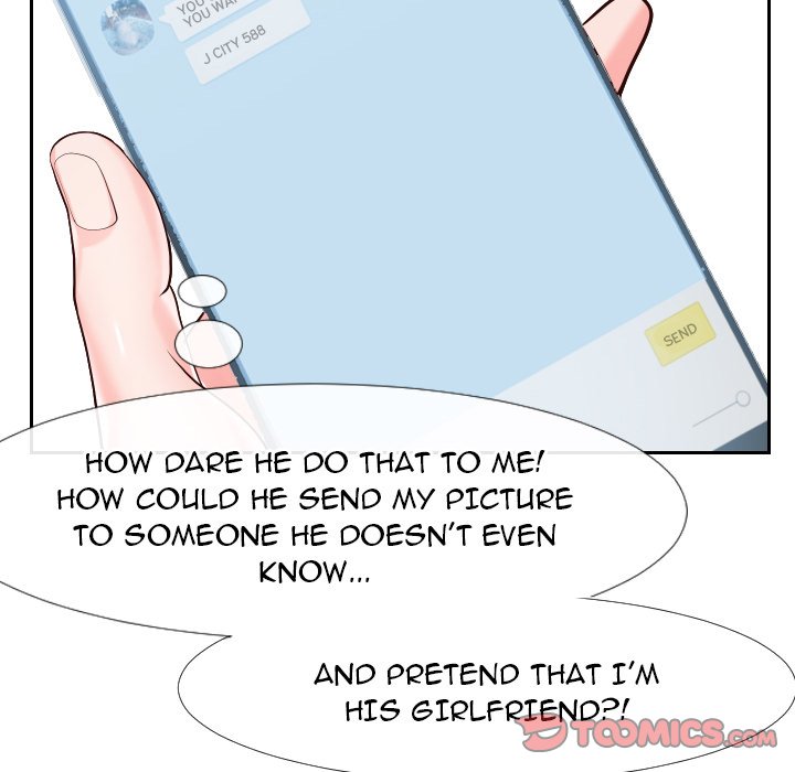 Inexperienced - Chapter 21 [photo 8] - MangaPorn