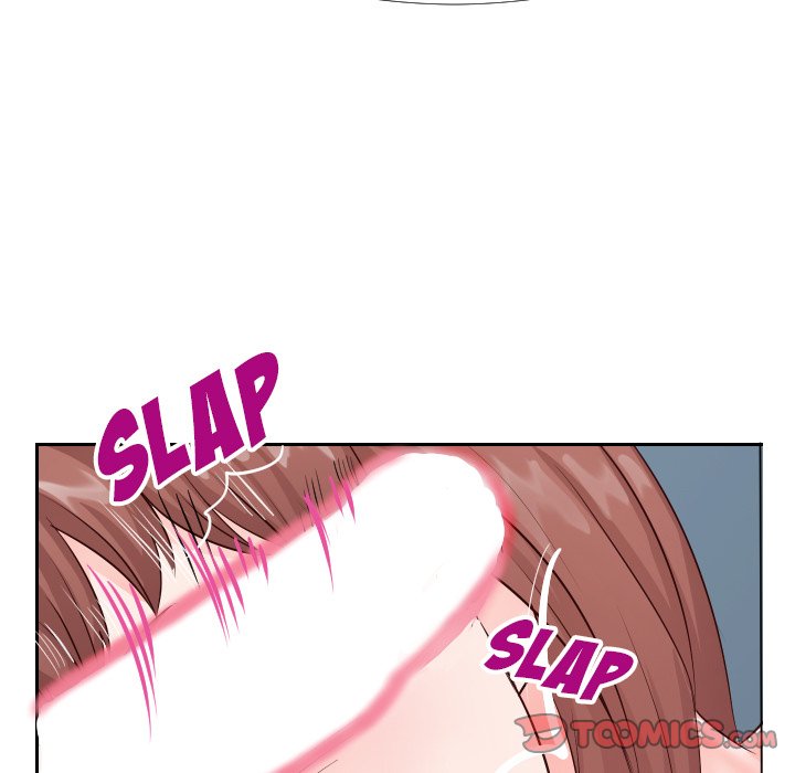 Inexperienced - Chapter 21 [photo 80] - MangaPorn