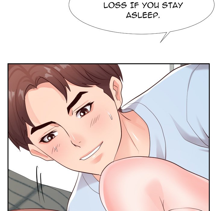 Inexperienced - Chapter 21 [photo 89] - MangaPorn