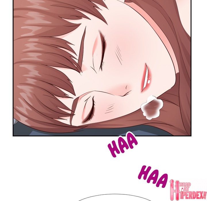 Inexperienced - Chapter 21 [photo 91] - MangaPorn