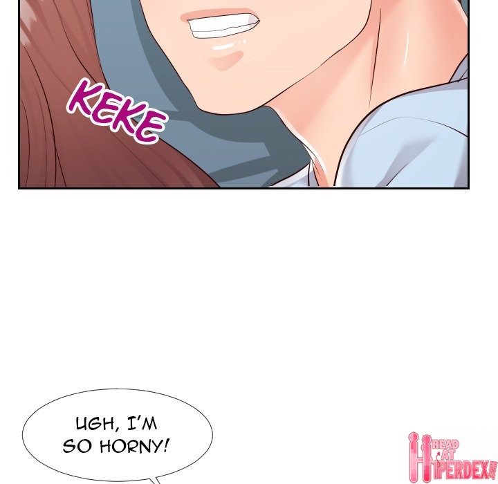 Inexperienced - Chapter 21 [photo 94] - MangaPorn