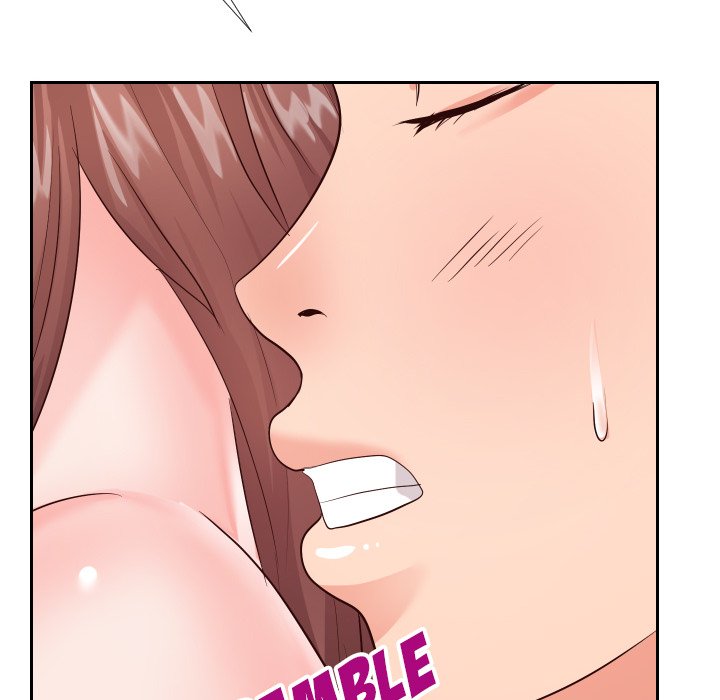 Inexperienced - Chapter 21 [photo 95] - MangaPorn