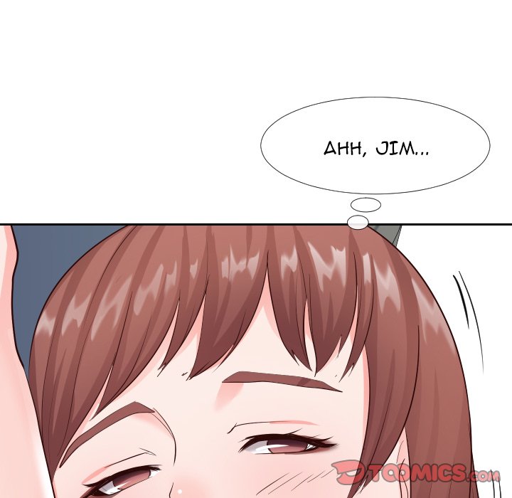 Inexperienced - Chapter 21 [photo 98] - MangaPorn