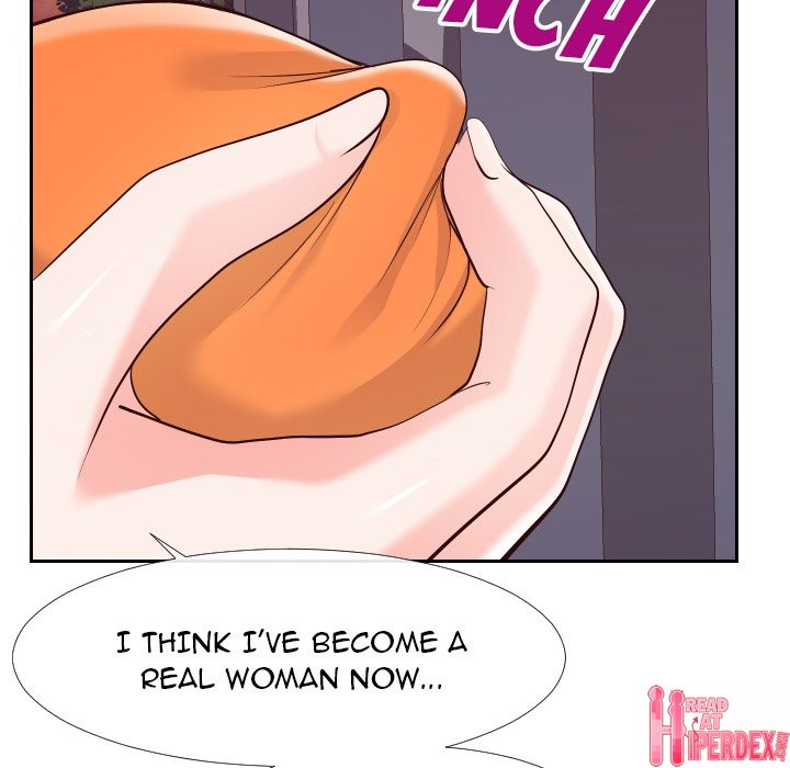 Inexperienced - Chapter 22 [photo 10] - MangaPorn