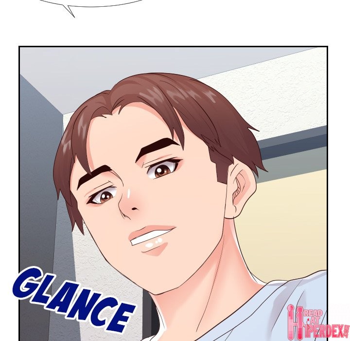 Inexperienced - Chapter 22 [photo 99] - MangaPorn