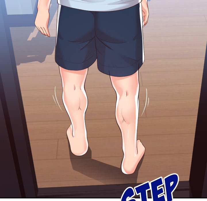 Inexperienced - Chapter 22 [photo 101] - MangaPorn