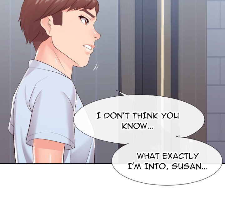 Inexperienced - Chapter 22 [photo 104] - MangaPorn