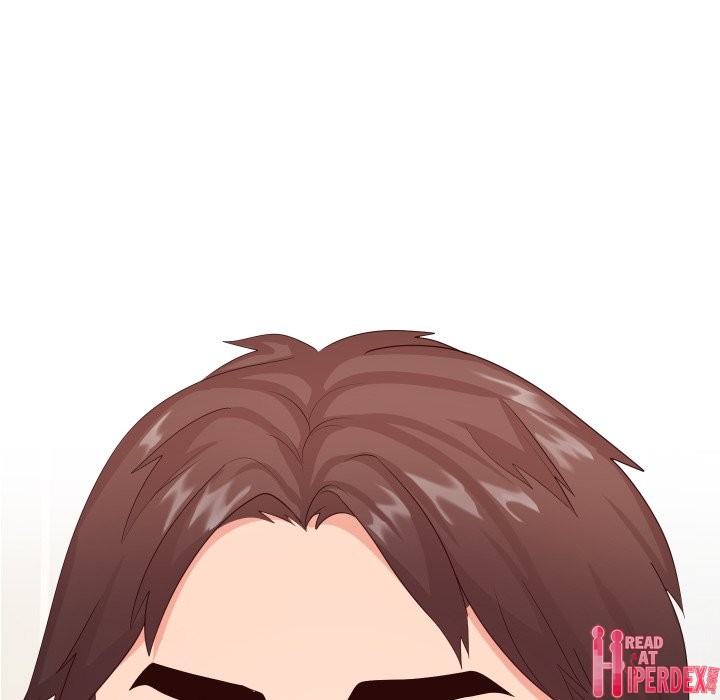 Inexperienced - Chapter 22 [photo 105] - MangaPorn