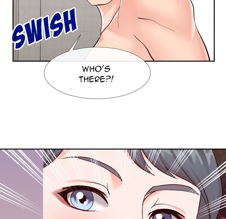 Inexperienced - Chapter 22 [photo 12] - MangaPorn