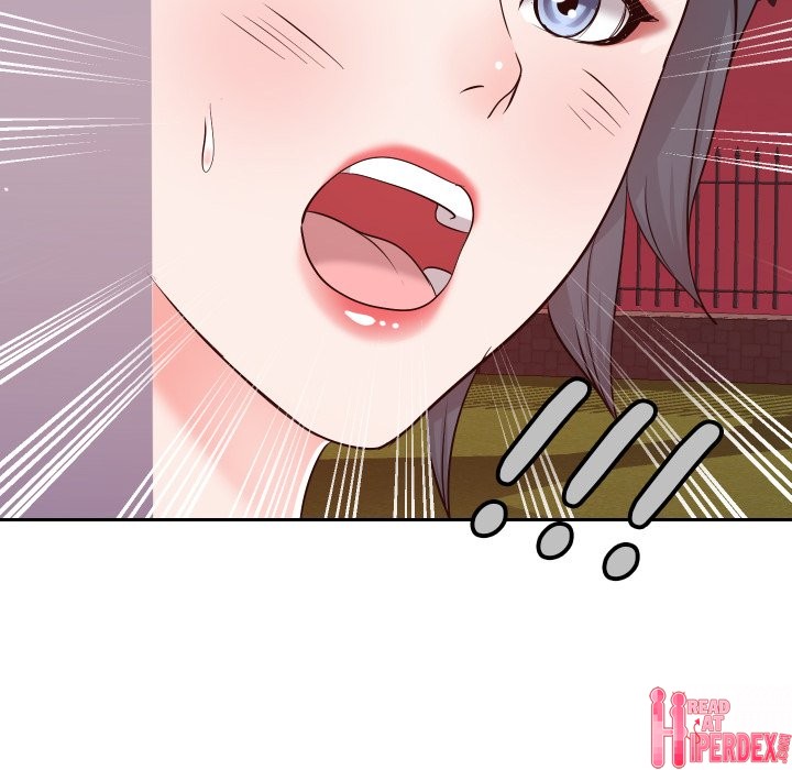 Inexperienced - Chapter 22 [photo 13] - MangaPorn