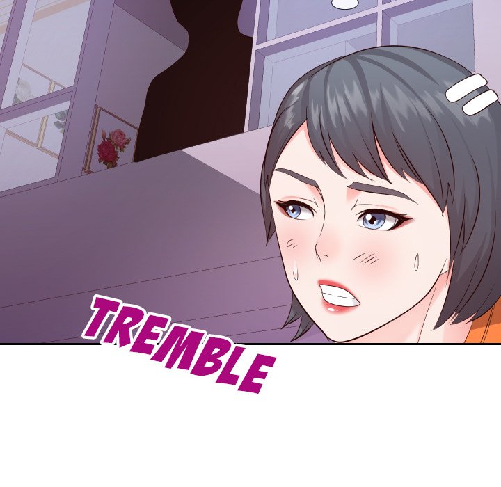 Inexperienced - Chapter 22 [photo 18] - MangaPorn