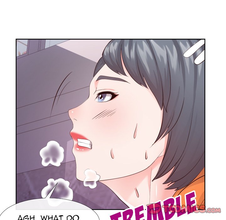 Inexperienced - Chapter 22 [photo 20] - MangaPorn