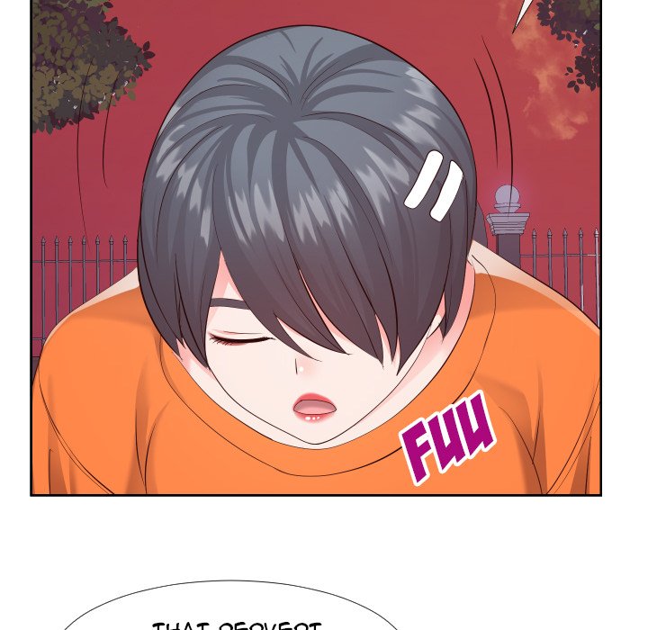 Inexperienced - Chapter 22 [photo 23] - MangaPorn