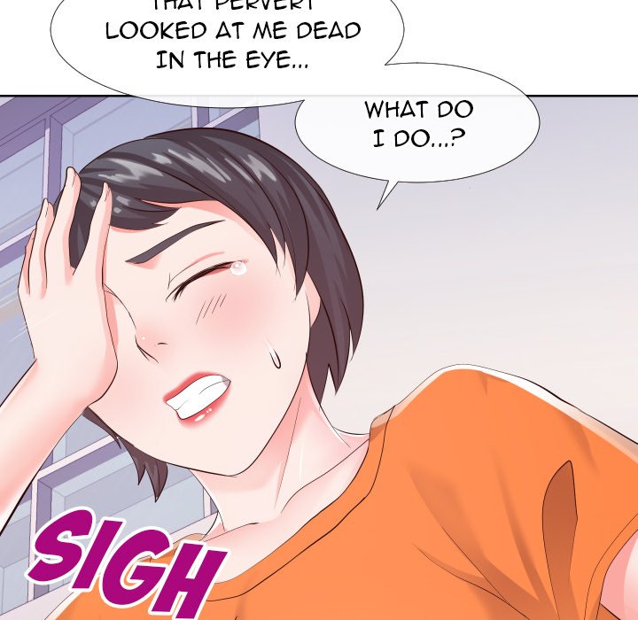 Inexperienced - Chapter 22 [photo 24] - MangaPorn