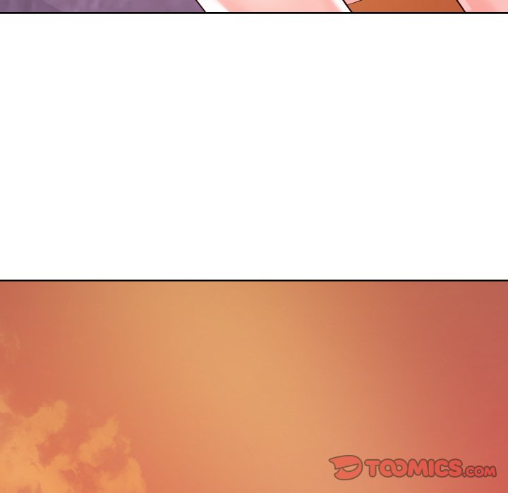 Inexperienced - Chapter 22 [photo 26] - MangaPorn