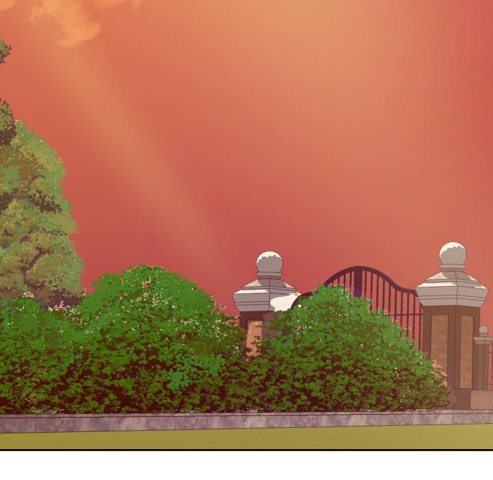 Inexperienced - Chapter 22 [photo 27] - MangaPorn