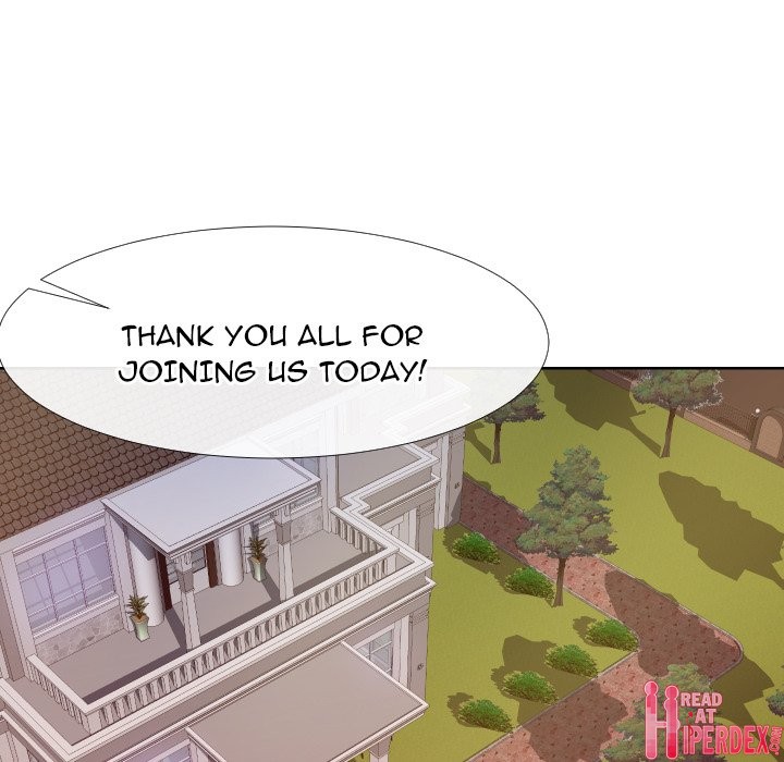 Inexperienced - Chapter 22 [photo 28] - MangaPorn