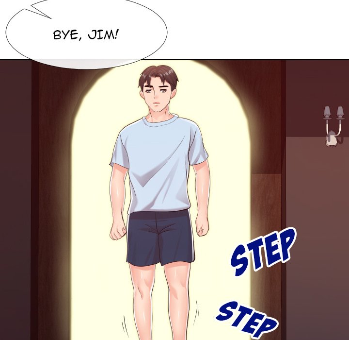 Inexperienced - Chapter 22 [photo 30] - MangaPorn