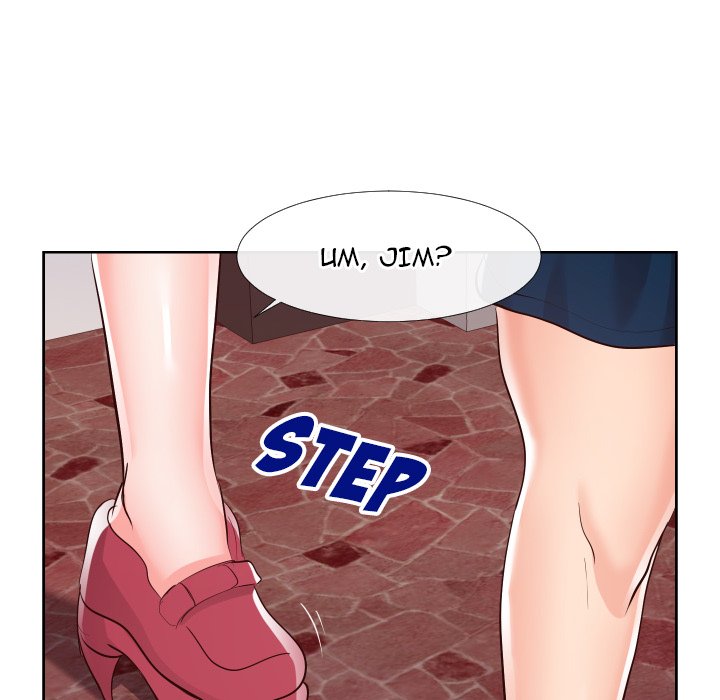 Inexperienced - Chapter 22 [photo 33] - MangaPorn