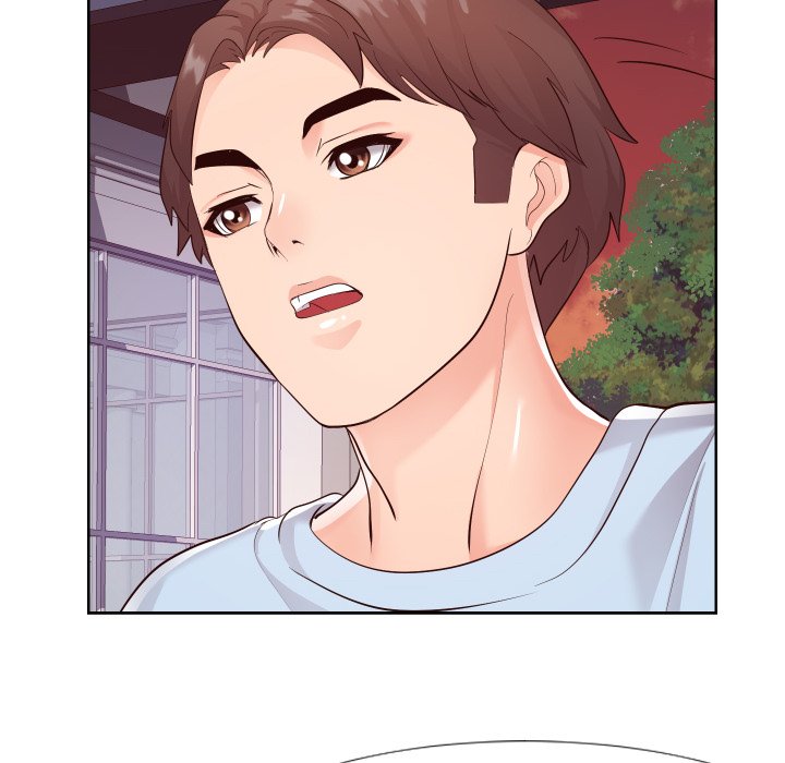 Inexperienced - Chapter 22 [photo 35] - MangaPorn