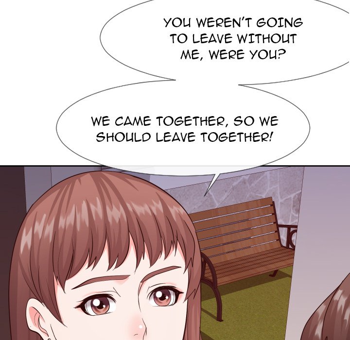 Inexperienced - Chapter 22 [photo 36] - MangaPorn