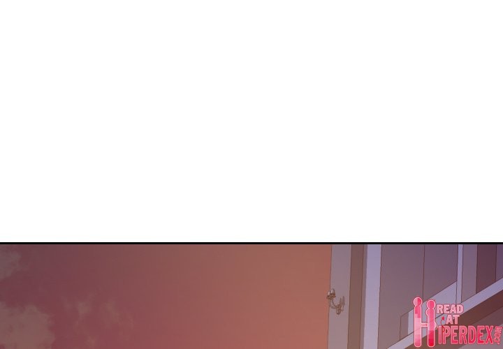 Inexperienced - Chapter 22 [photo 4] - MangaPorn